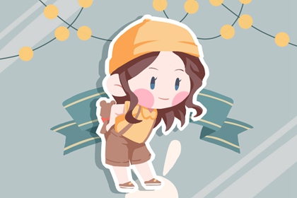 2026年日历表_万年历日历查询黄道吉日_2026万年历日历表